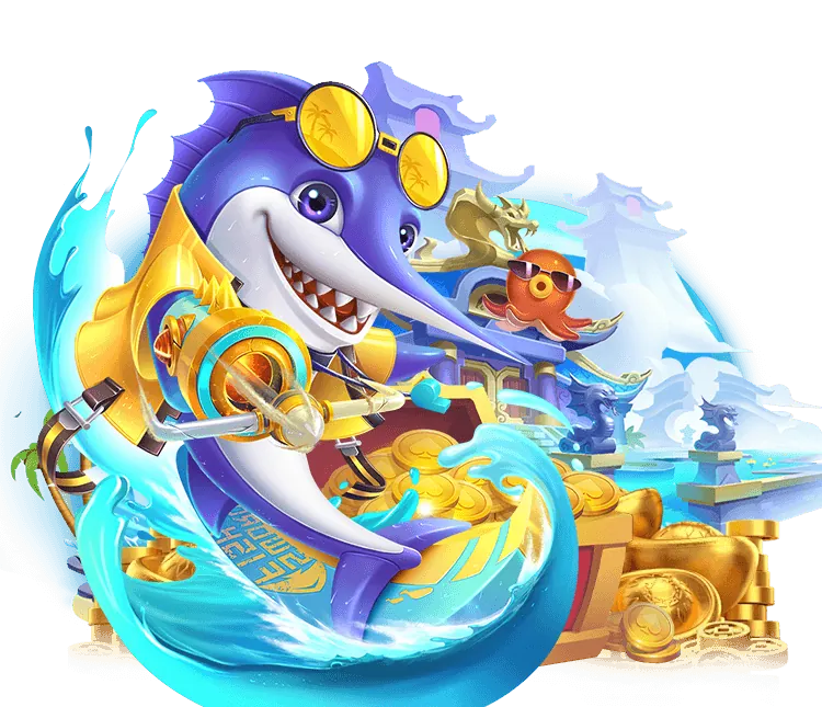 Hướng Dẫn Các Bước Nạp Tiền vào go666 link mới