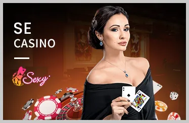 Ưu đãi Nổ Hũ (Slots) go666 link mới