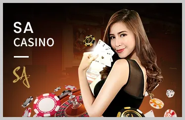 Chiến Lược Tối Ưu Hóa Lợi Nhuận go666 link mới