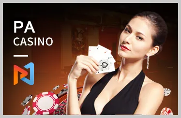 Thưởng nạp tiền go666 link mới