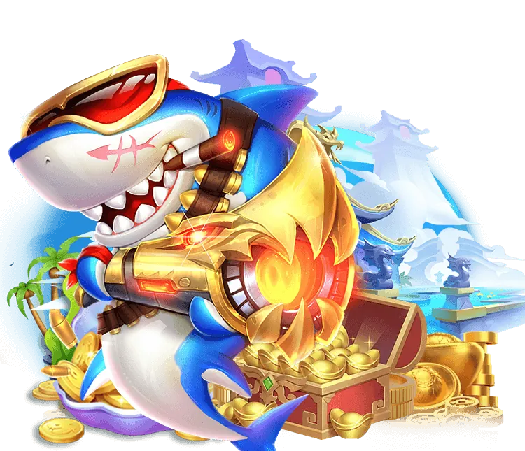 Người chơi phân tích chiến thuật đá gà tại go666 link mới