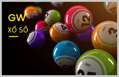 Ưu đãi Casino Trực tuyến go666 link mới