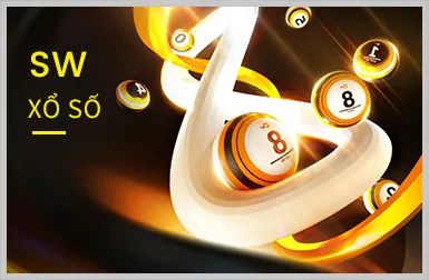 Chơi Có Trách Nhiệm Tại go666 link mới
