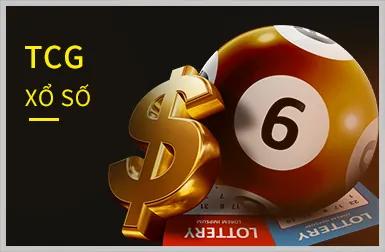 Slot 3D và chủ đề đặc biệt go666 link mới