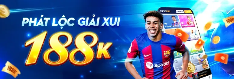 Hỗ trợ khách hàng chuyên nghiệp của go666 link mới