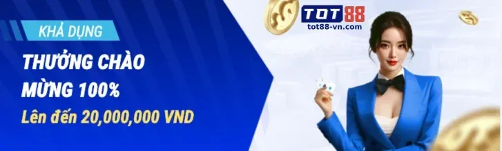 Thưởng Chào Mừng Thành Viên Mới go666 link mới