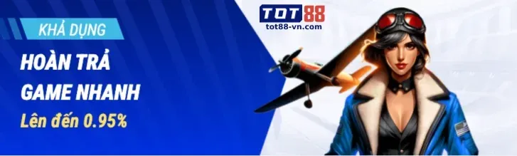 Khuyến mãi ưu đãi Go666 Link Mới