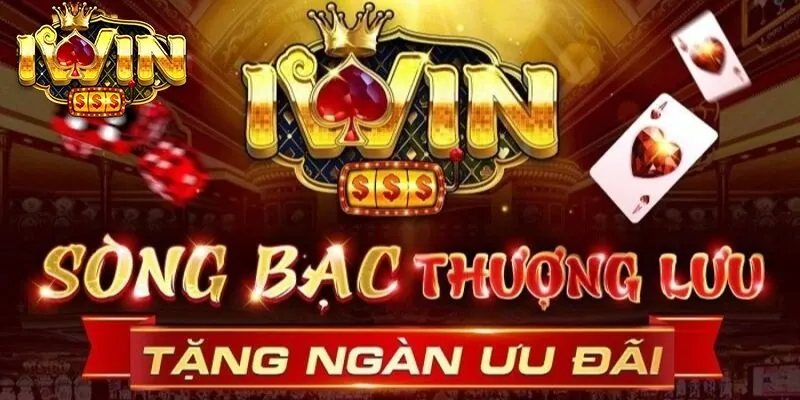 Tải ứng dụng Go666