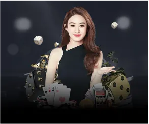 Hình ảnh minh họa hành trình và thành tựu của go666 link mới