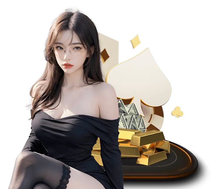 Hỗ trợ khách hàng chuyên nghiệp go666 link mới