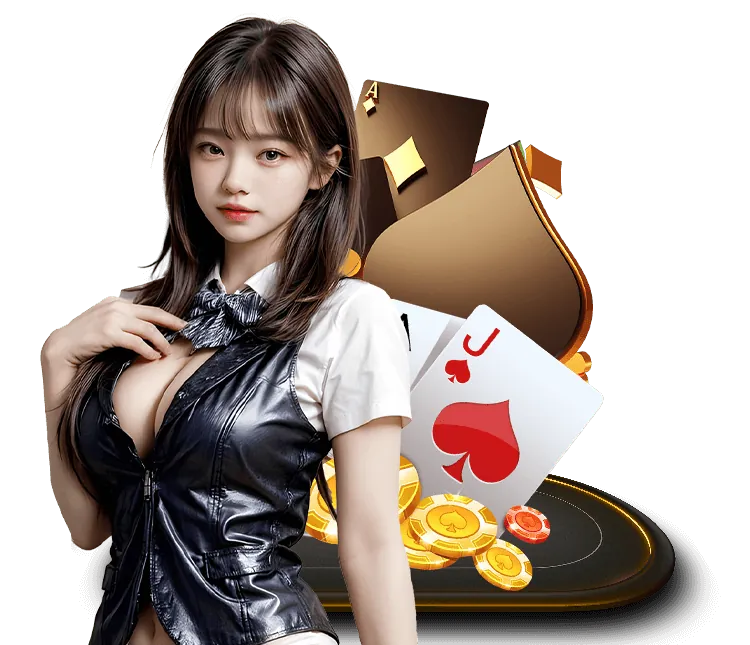 Bắn Cá Rồng tại go666 link mới