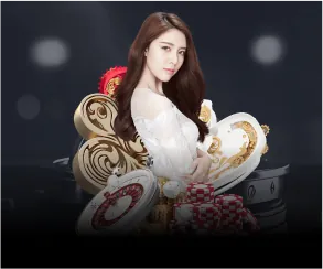 Nạp tiền vào tài khoản go666 link mới