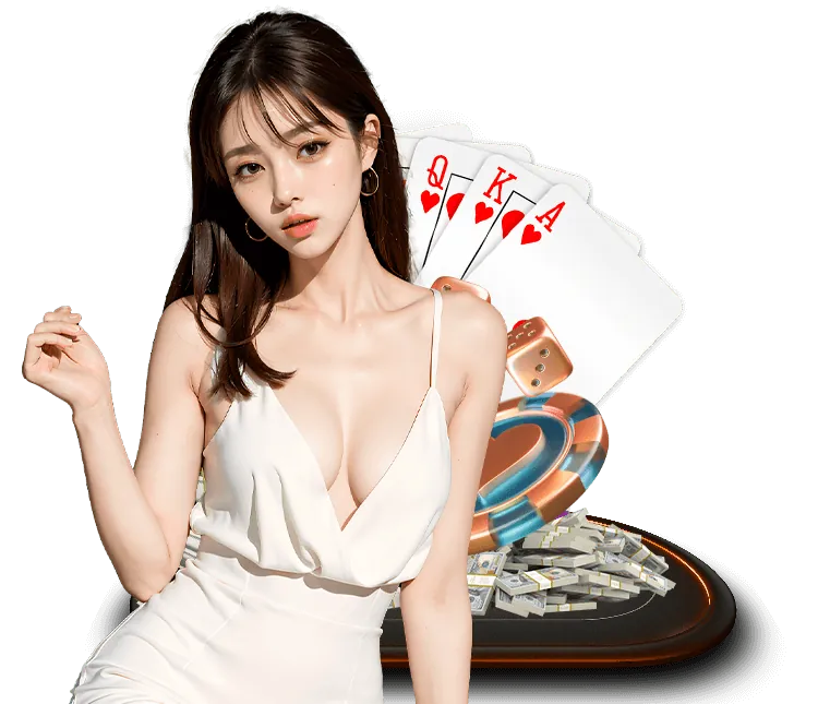 Hình ảnh hỗ trợ khách hàng go666 link mới