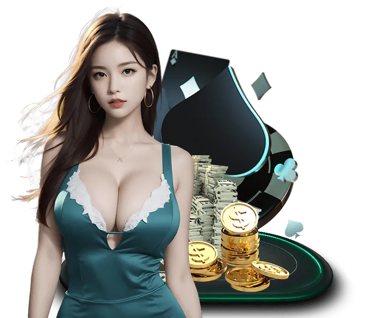 Hình ảnh minh họa các nguyên tắc cờ bạc có trách nhiệm của go666 link mới, thể hiện sự công bằng và đạo đức