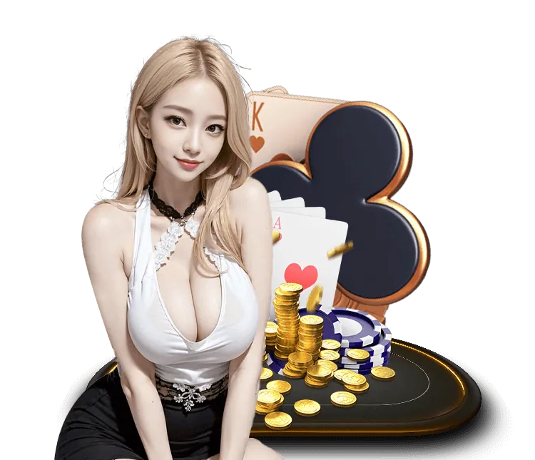 Casino trực tuyến Go666 Link Mới