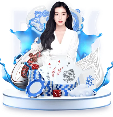 Thưởng nạp lại hàng ngày go666 link mới