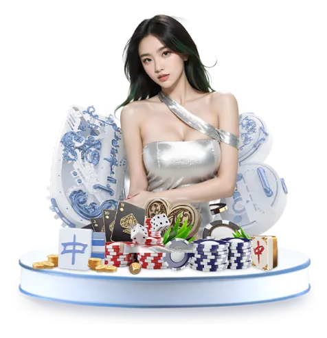 Hướng dẫn tải Go666 Link Mới Android