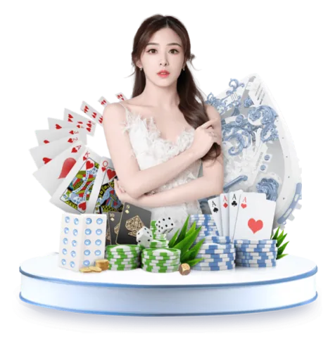 Truy cập trang chủ go666 link mới