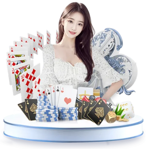 Cấp Vàng go666 link mới