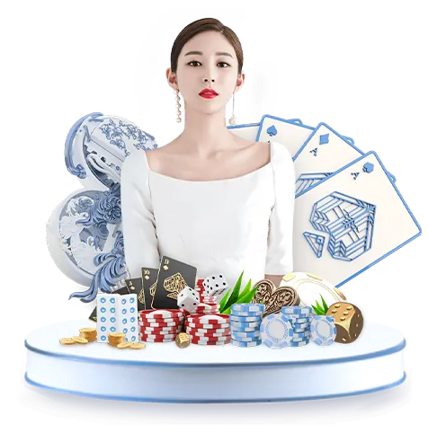 Cá cược thể thao Go666 Link Mới